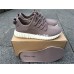 ADIDAS YEEZY BOOST 350 AQ2684
