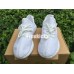 ADIDAS YEEZY BOOST 350 BELUGA