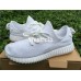 ADIDAS YEEZY BOOST 350 BELUGA