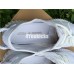 ADIDAS YEEZY BOOST 350 BELUGA