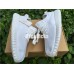 ADIDAS YEEZY BOOST 350 BELUGA