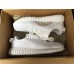 ADIDAS YEEZY BOOST 350 BELUGA