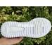 ADIDAS YEEZY BOOST 350 BELUGA