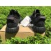 ADIDAS YEEZY BOOST 350 BLACK