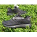 ADIDAS YEEZY BOOST 350 BLACK