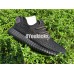 ADIDAS YEEZY BOOST 350 BLACK
