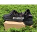ADIDAS YEEZY BOOST 350 BLACK