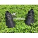 ADIDAS YEEZY BOOST 350 BLACK