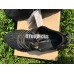 ADIDAS YEEZY BOOST 350 BLACK