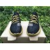 ADIDAS YEEZY BOOST 350 BLACK AND GOLD