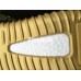 ADIDAS YEEZY BOOST 350 BLACK AND GOLD