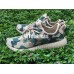 ADIDAS YEEZY BOOST 350 CAMO