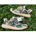 ADIDAS YEEZY BOOST 350 CAMO