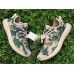 ADIDAS YEEZY BOOST 350 CAMO