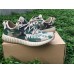 ADIDAS YEEZY BOOST 350 CAMO