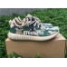 ADIDAS YEEZY BOOST 350 CAMO