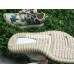 ADIDAS YEEZY BOOST 350 CAMO