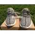 ADIDAS YEEZY BOOST 350 GREY