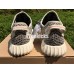 ADIDAS YEEZY BOOST 350 GREY