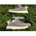 ADIDAS YEEZY BOOST 350 GREY