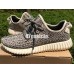ADIDAS YEEZY BOOST 350 GREY