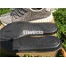ADIDAS YEEZY BOOST 350 GREY