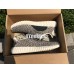 ADIDAS YEEZY BOOST 350 GREY
