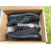 ADIDAS YEEZY BOOST 350 INFANT BLACK KIDS