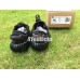 ADIDAS YEEZY BOOST 350 INFANT BLACK KIDS
