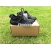 ADIDAS YEEZY BOOST 350 INFANT BLACK KIDS
