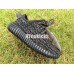 ADIDAS YEEZY BOOST 350 INFANT BLACK KIDS