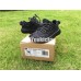 ADIDAS YEEZY BOOST 350 INFANT BLACK KIDS