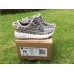 ADIDAS YEEZY BOOST 350 INFANT GREY KIDS
