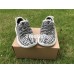 ADIDAS YEEZY BOOST 350 INFANT GREY KIDS