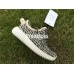 ADIDAS YEEZY BOOST 350 INFANT GREY KIDS