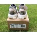 ADIDAS YEEZY BOOST 350 INFANT GREY KIDS