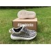 ADIDAS YEEZY BOOST 350 INFANT GREY KIDS