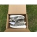ADIDAS YEEZY BOOST 350 INFANT GREY KIDS