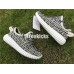 ADIDAS YEEZY BOOST 350 INFANT GREY KIDS