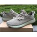 ADIDAS YEEZY BOOST 350 MOON ROCK