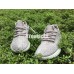 ADIDAS YEEZY BOOST 350 MOON ROCK
