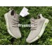 ADIDAS YEEZY BOOST 350 MOON ROCK