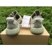 ADIDAS YEEZY BOOST 350 MOON ROCK
