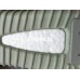 ADIDAS YEEZY BOOST 350 MOON ROCK
