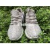 ADIDAS YEEZY BOOST 350 MOON ROCK