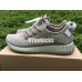 ADIDAS YEEZY BOOST 350 MOON ROCK