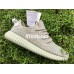 ADIDAS YEEZY BOOST 350 MOON ROCK