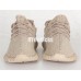 ADIDAS YEEZY BOOST 350 OXFORD TAN