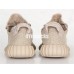 ADIDAS YEEZY BOOST 350 OXFORD TAN