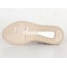 ADIDAS YEEZY BOOST 350 OXFORD TAN